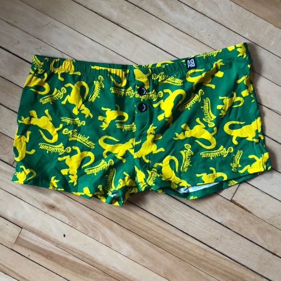 Emerayo Mens Solid Cotton Camo Cargo Shorts Cotton Relaxed Fit Multi-Pockets Outdoor Cargo Shorts